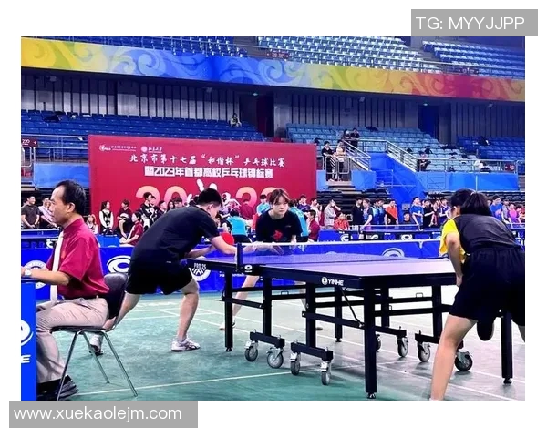 运动数据乒乓球实力榜单揭晓北京乒乓球队荣获第五名佳绩