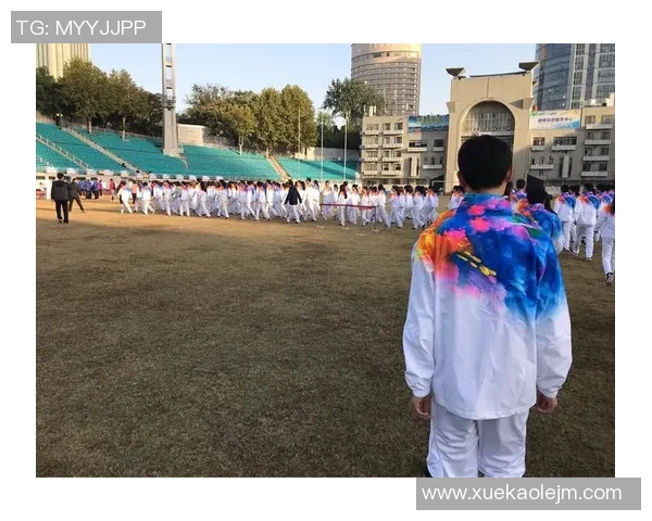 运动数据南京攀岩队进攻战术解析与实战应用的深度分析