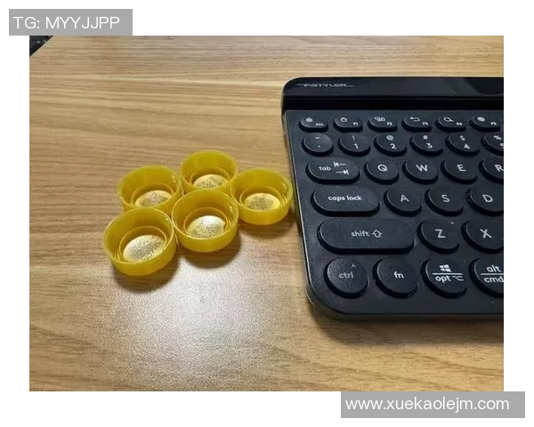 运动最新数据从零基础到高手排球速度提升全方位指南助你轻松掌握技巧与战术