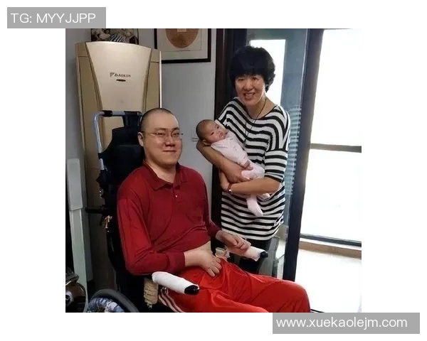 运动最新数据深度对话陈娜探寻她的排球人生与奋斗历程