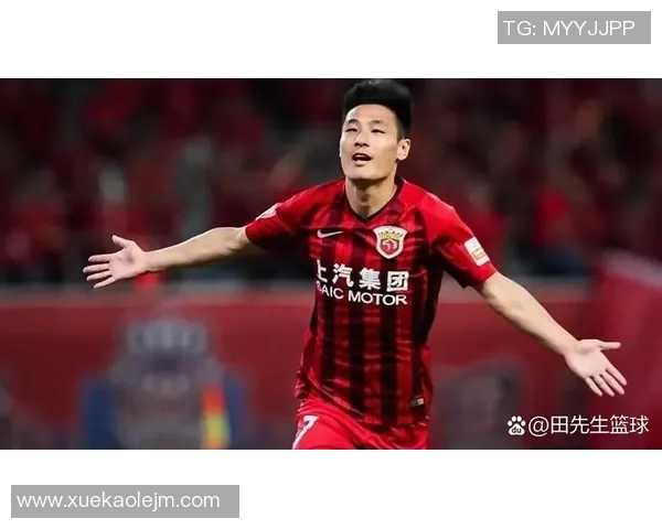 运动最新数据西安篮球队领跑最新个人能力TOP10榜单展现实力与潜力