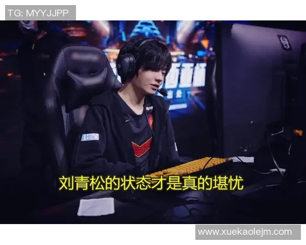 今年运动数据职业联赛分析RNG选手个人能力的全面评估与表现探讨