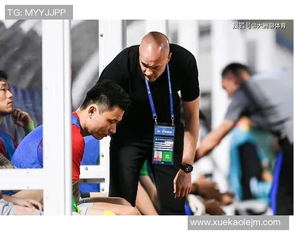 今年运动数据重庆乒乓球队状态变革引发热议球员表现与训练模式的深度探讨