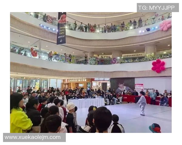 今年运动数据重庆街舞队在极限运动嘉年华中的逆袭之路与精彩表现全记录