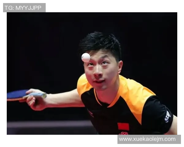 实时新闻上海乒乓球队快攻战术分析与比赛表现的得失总结