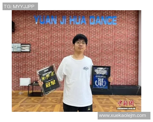 实时新闻南京街舞队在城市马拉松积分榜中以68分稳居第一名引领全场