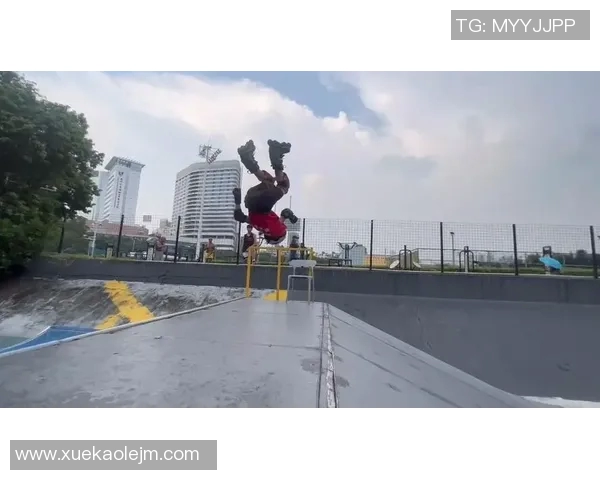 实时新闻深圳极限运动队节奏表现分析与提升策略探讨