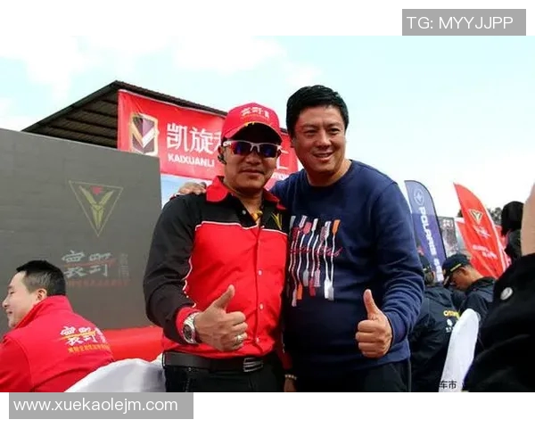 实时新闻深圳极限运动队与西安极限运动队赛后状态全面分析与复盘探讨